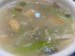 -大门水乡·顺德菜