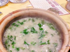 -大戚饭店(泰华路店)