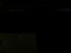 -百威KTV(恒福路店)