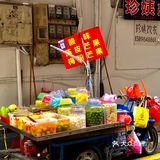 8⃣️💰一碗手工濑粉真的不赖[调皮]太好吃了