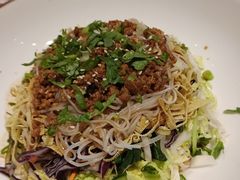 -金掌勺锅包肉(华润万象城店)