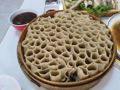 -沽源味道(中环路店)
