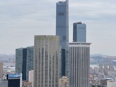 -富斯特索道