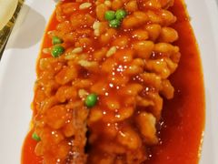 -丁老爷子苏香圆