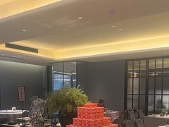 -徐记海鲜(大雁塔|金都店)