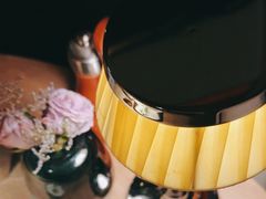 -牛排家(宁波阪急店)