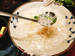 -梁溪河畔·吉府花园(南长街南下塘店)