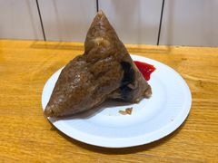 -林氏沙茶面·闽南必尝小吃(福建路店)