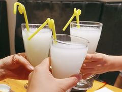 -游You House(西单老佛爷店)