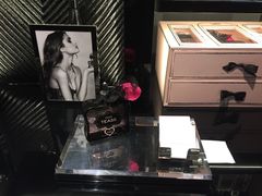 -Victoria's Secret(苏州中心全品类店)