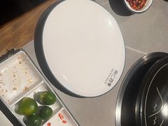 -同仁四季椰子鸡(无锡滨湖万象汇店)