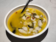 -上上瓷·艺境川菜(IFS旗舰店)