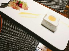 -Mr.Fat Duck肥鸭先生西餐厅