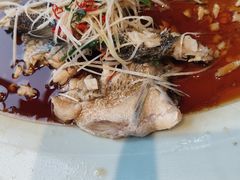 -丽华园(青少年宫店)