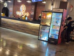 -长藤鬼校(龙翔店)