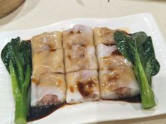 -品鱼庄酒家(新世界大酒店店)