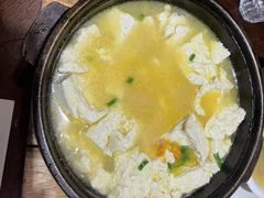 -老厨家(友谊路总店)