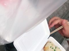 -腾元生煎(西华路店)