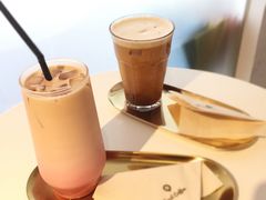 HIT-Local Coffee(和桂店)