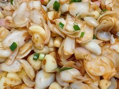 -宴宁汇(星河荟商业中心店)