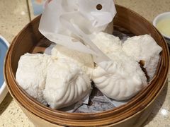 -点都德(奥体印象城店)