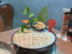 -協成海鮮火鍋(老店)