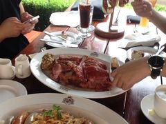 iphone_upload_pic-皇冠自酿啤酒坊(中国红街5号楼店)