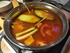 -德香苑脆皮烤鸭·经典(爱融荟城店)
