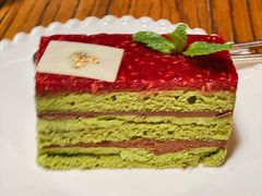 -I HOLIC艾豪丽披萨(KKone店)