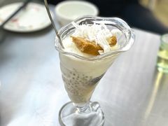 -金螃蟹