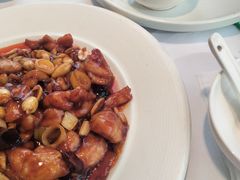 -正兴蜀园(科技园区店)