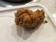 -龍歌自助小火锅(李沧丽达店)