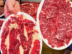 -贵宾牛·潮汕牛肉火锅(珠池总店)