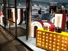 -MIU MIU(上海商城店)