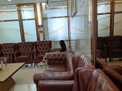 -佛山中大口腔医院·市二级口腔专科医院