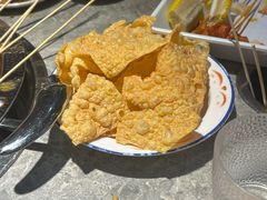 -成都玉林串串香(世纪港湾店)