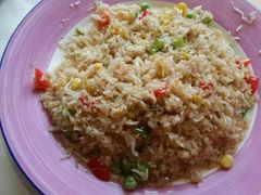 -麦茜哥牛扒城(中银店)