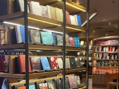 -COSTA COFFEE(新奥购物中心店)