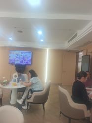 -南京康美美容医院·旗舰店
