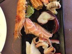 iphone_upload_pic-东方红海鲜百汇(国际大厦店)