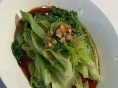 -眉州东坡(华联万柳店)