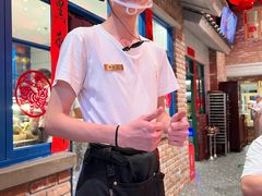 -二胖家铁锅炖大鹅(双井店)