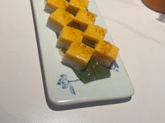 -龍聚祥烧麦馆(鼓楼店)