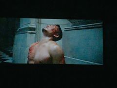 -SFC上影影城(淞南店)