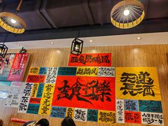 -麒麟风烤牛肉·云南烧烤小排档(丹凤街店)