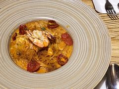 -Cyclus Craft Kitchen薩克思手工厨房