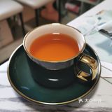 位置在欧亚大观A2号楼1003室 店内环境非常清新