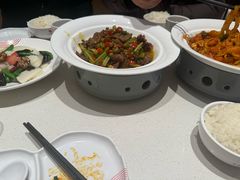 -小六汤包(万和城店)