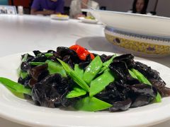 -俭寨大盘鸡·缸子肉·小公鸡·新疆菜(云通店)