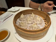-苏浙汇(肇嘉浜路总店)